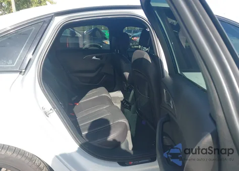 2018 Audi A6 3.0T Premium/3.0T Sport from USA, damaged, VIN WAUF3AFC3JN104623